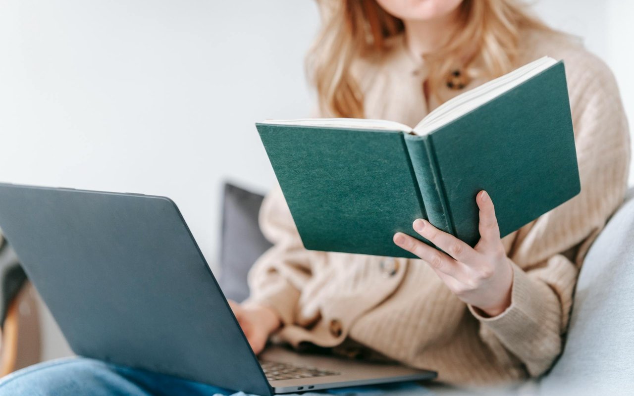 What Is An Interest-Only Loan And Who Is It For?