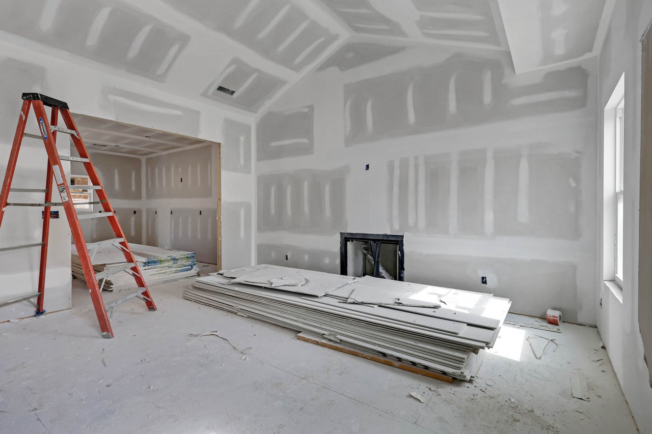 6583 Long Horn Street