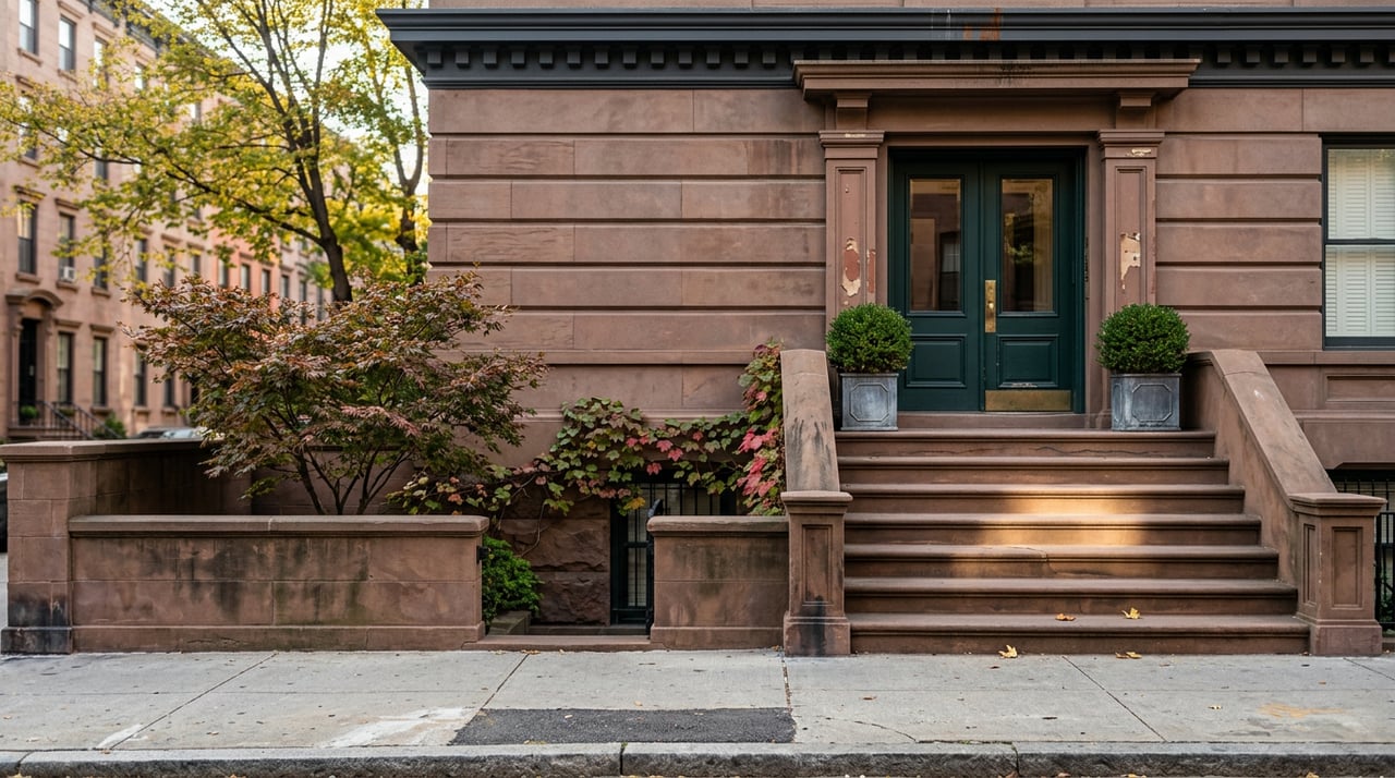 Brooklyn's September 27 Problem: Four Season Closers, One Sunday