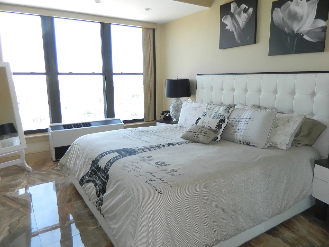 100 New Roc City Plz APT 309 