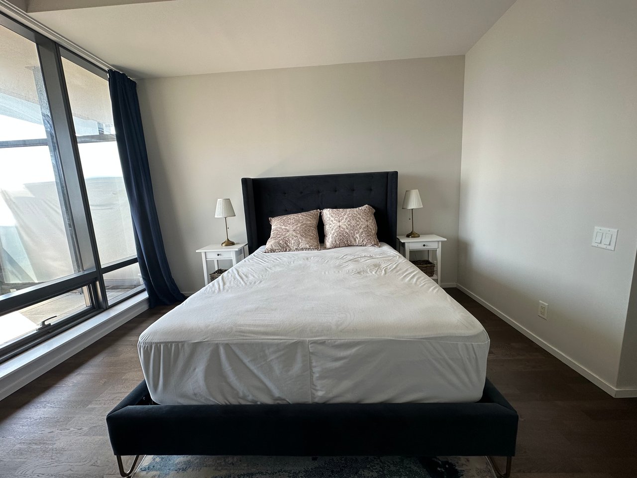 5 St Joseph Street 4501