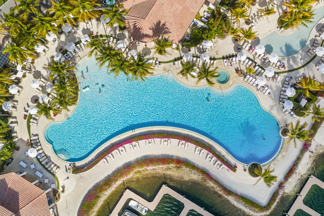 10731 Mirasol Dr 602 - Miromar Lakes