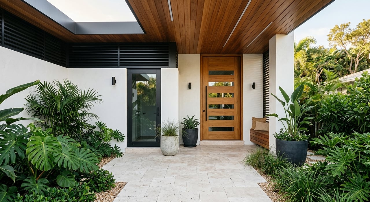Second Home Or Long-Term Rental In 96712?