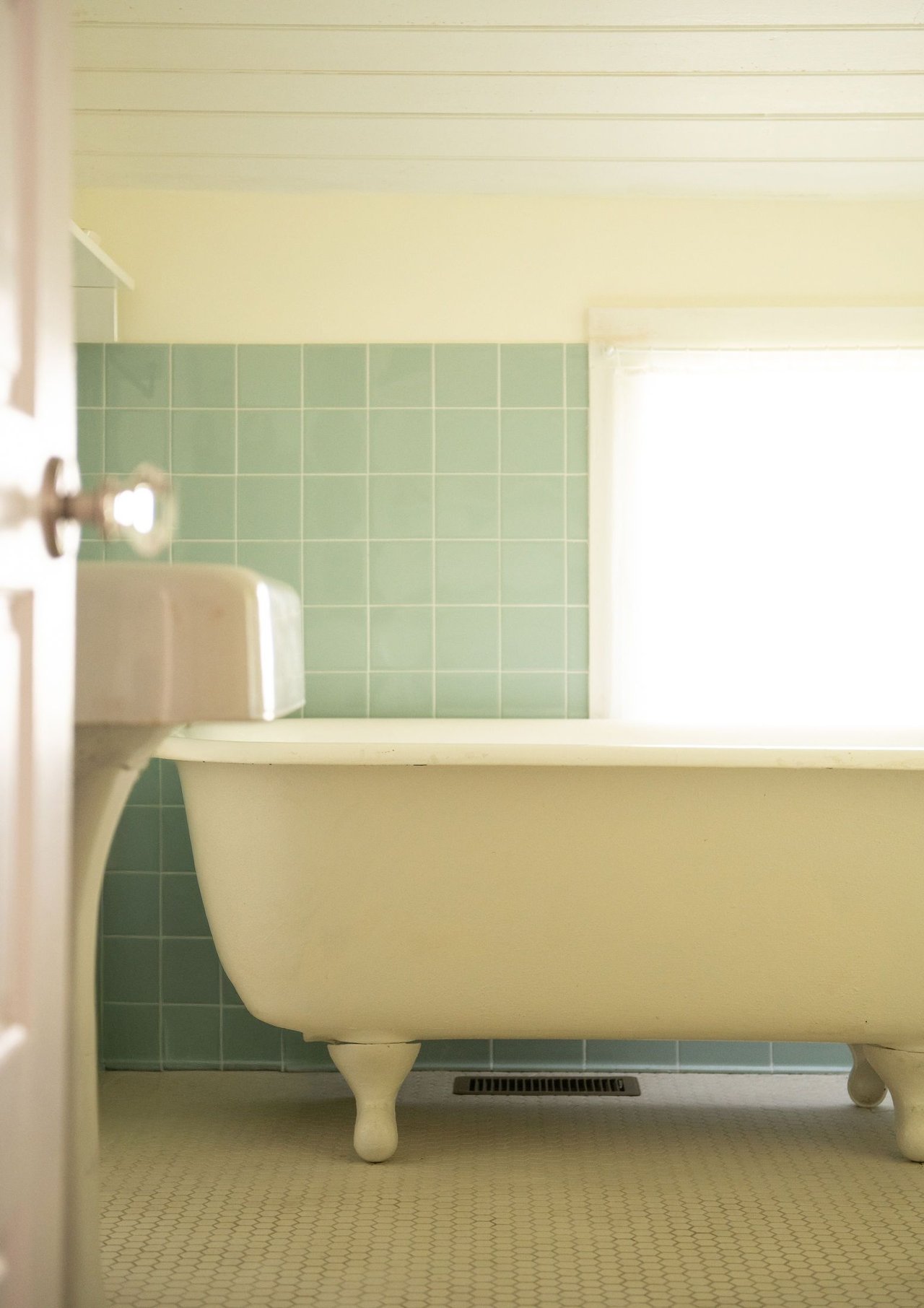 9 Yale Hill Road, Stockbridge, MA