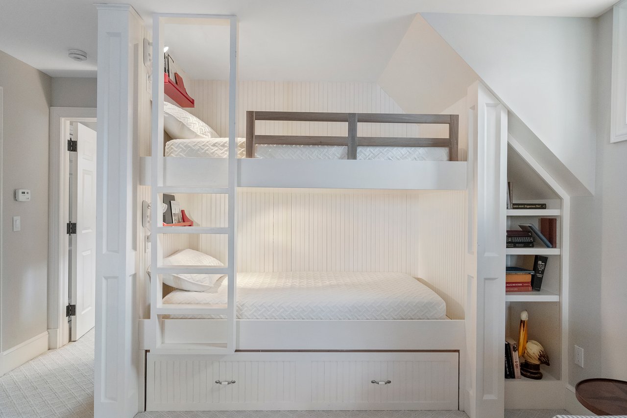 Bay Harbor Home - LONG TERM RENTAL ONLY