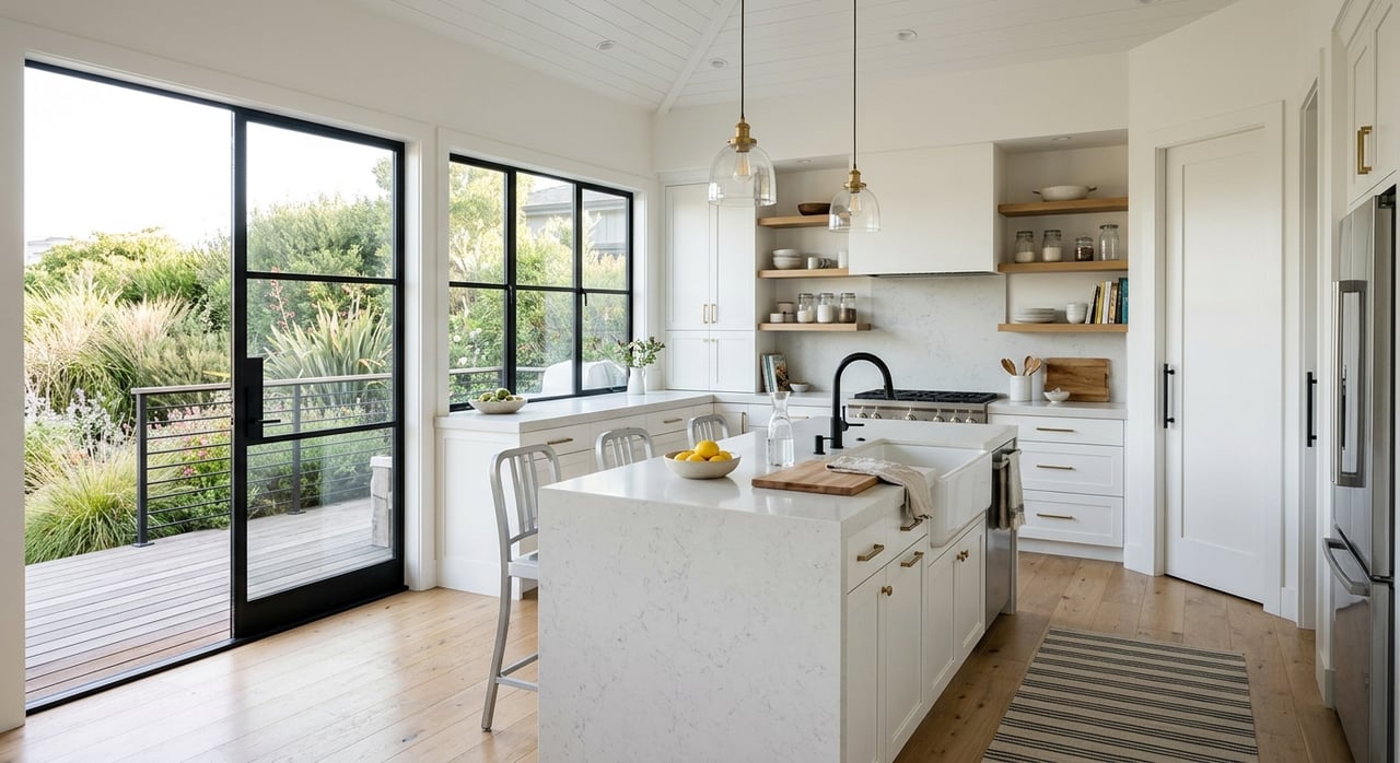 When To List Your Plum Island Home