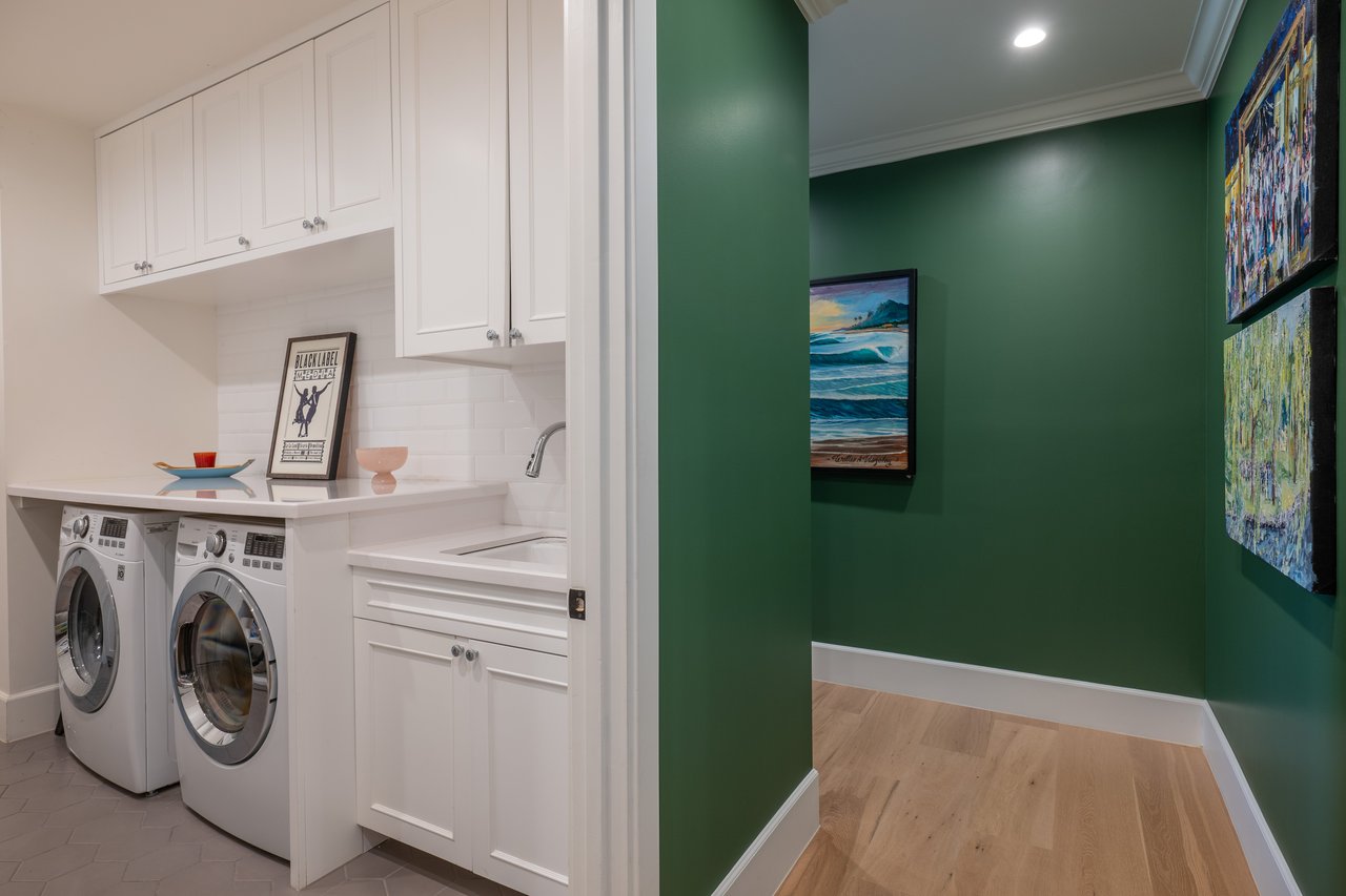 1367 Beckwith Ave, Brentwood 