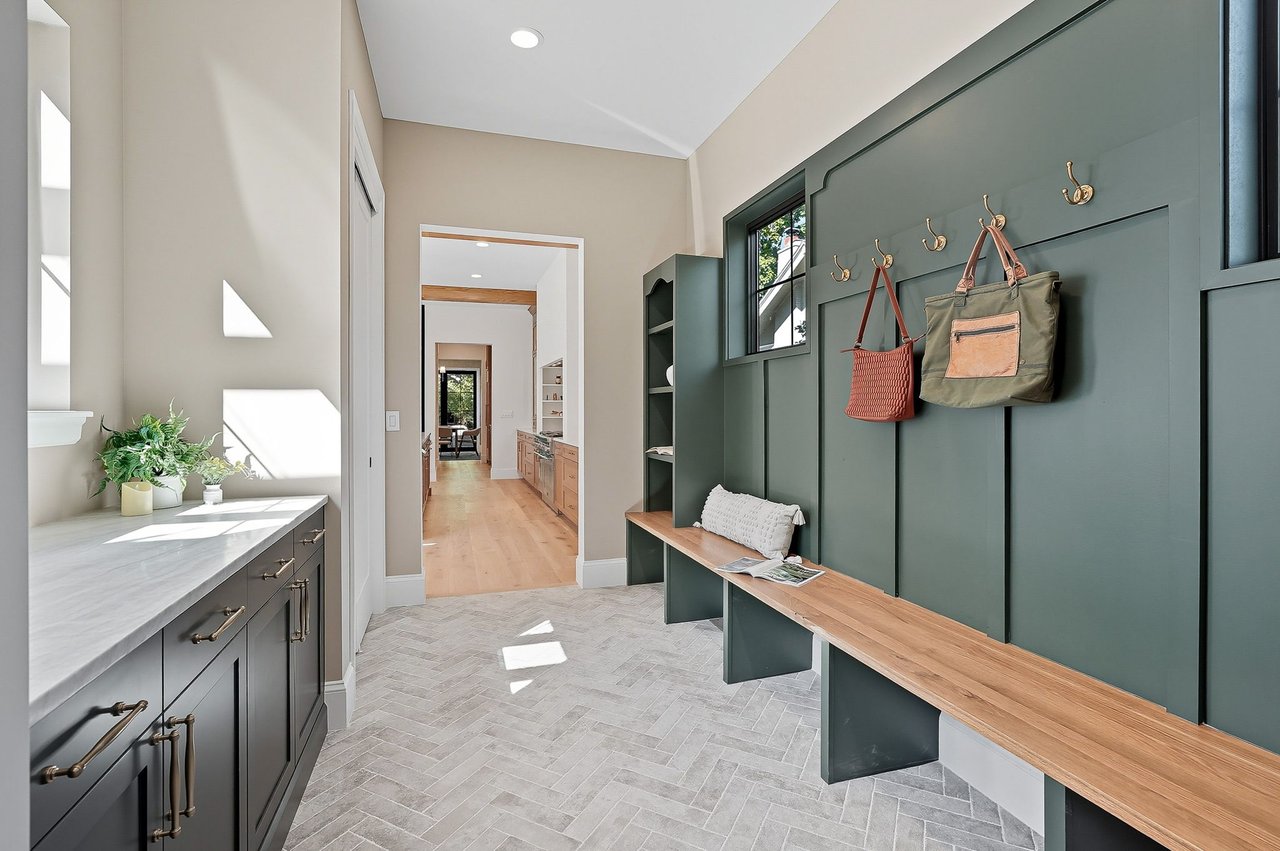 1184 S. Williams St