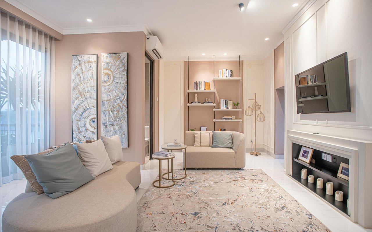 Weekly Luxury Market Report for Carmel & Pebble Beach Real Estate for the week of June 17th