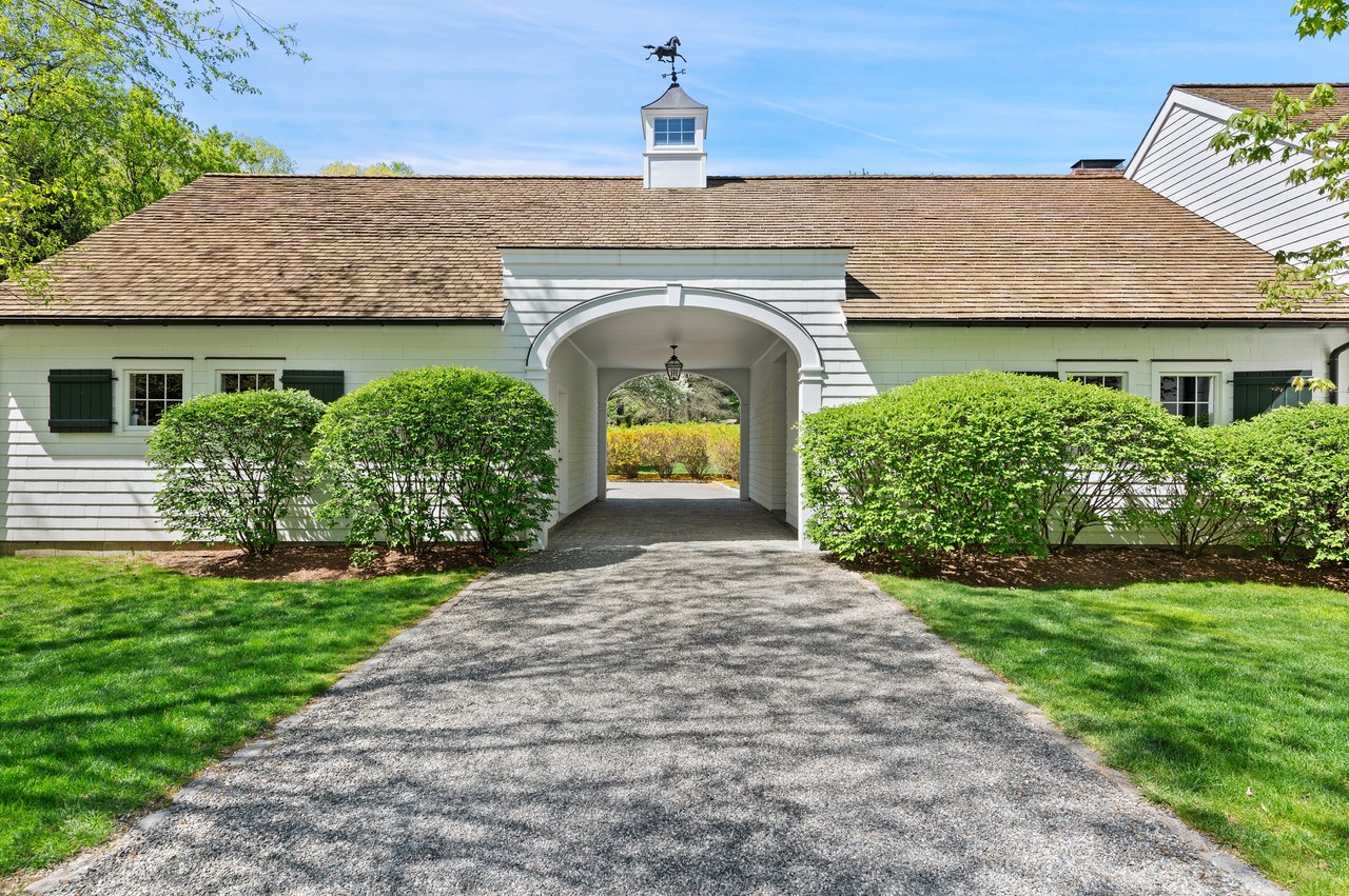 70 Katonahs Wood Road