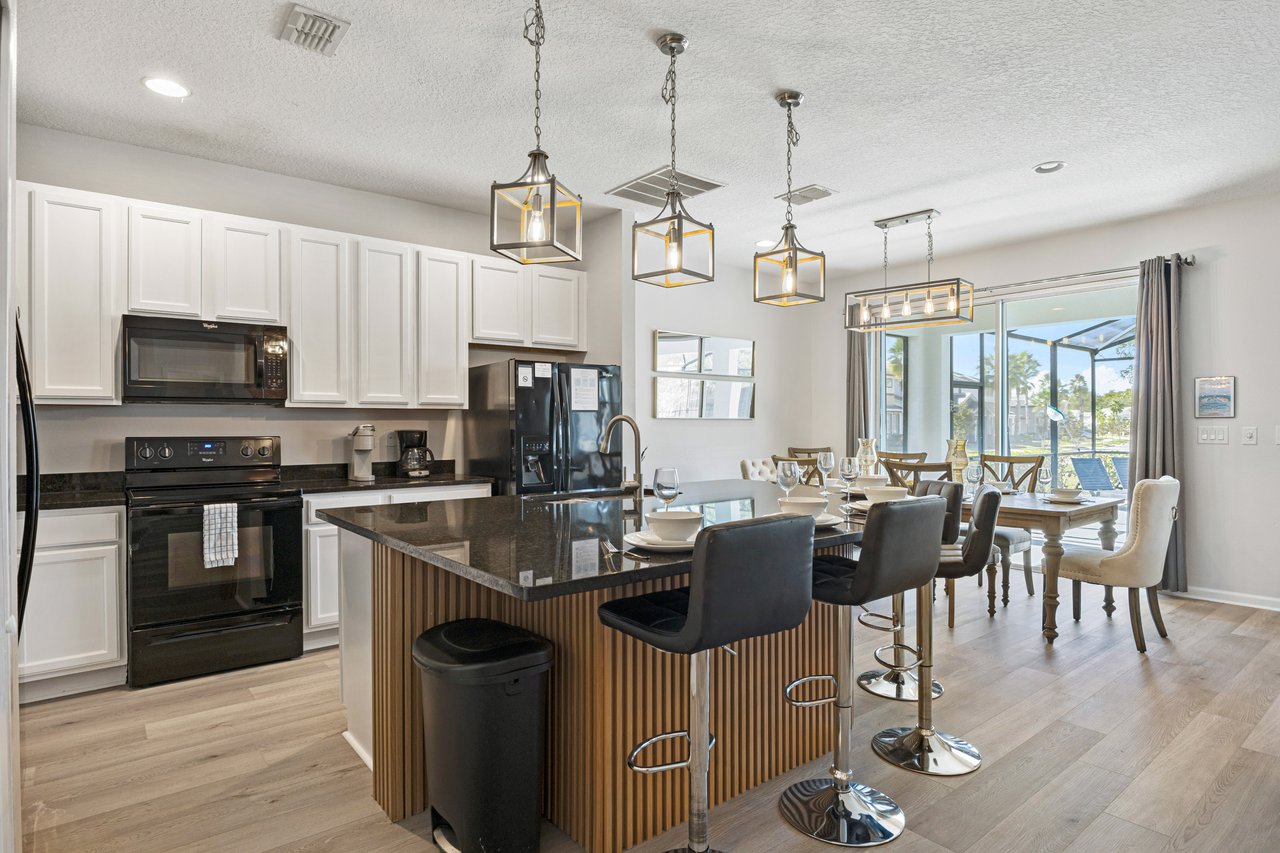 2610 CALISTOGA AVE, KISSIMMEE, FL 34741