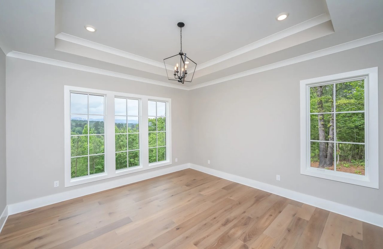 804 Briarberry Ct