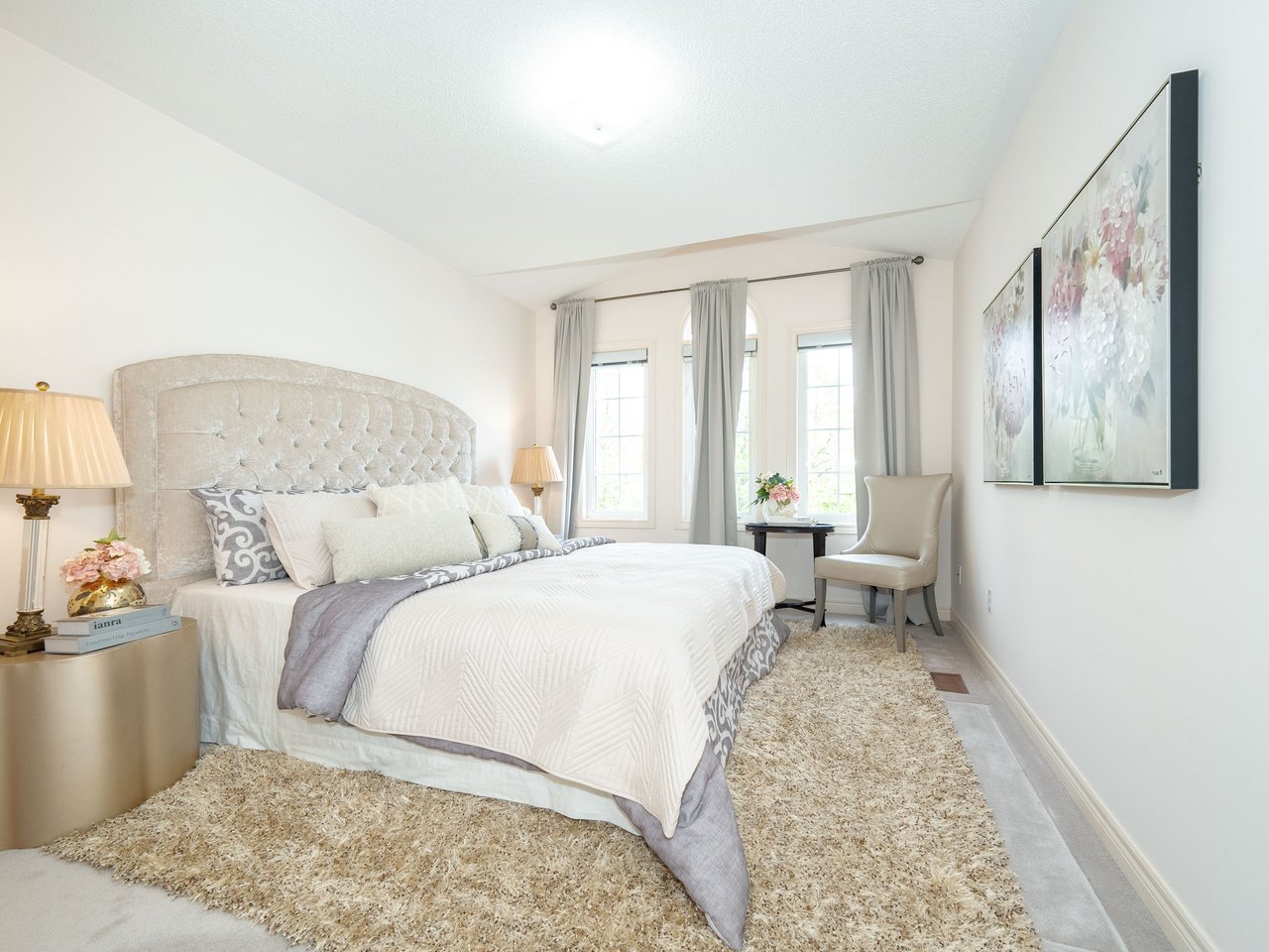 15 Rushingbrook Dr