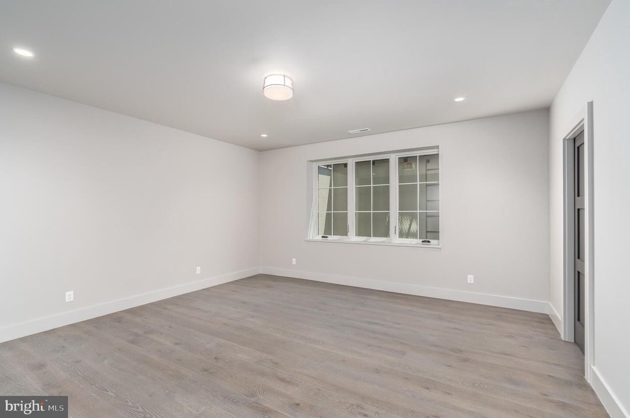 400 Martingale Ridge Dr