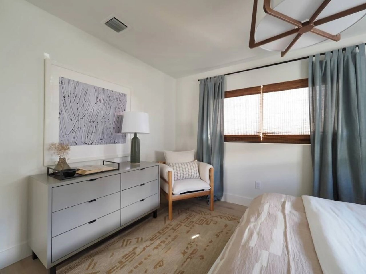  Luxury Mellow Marlin