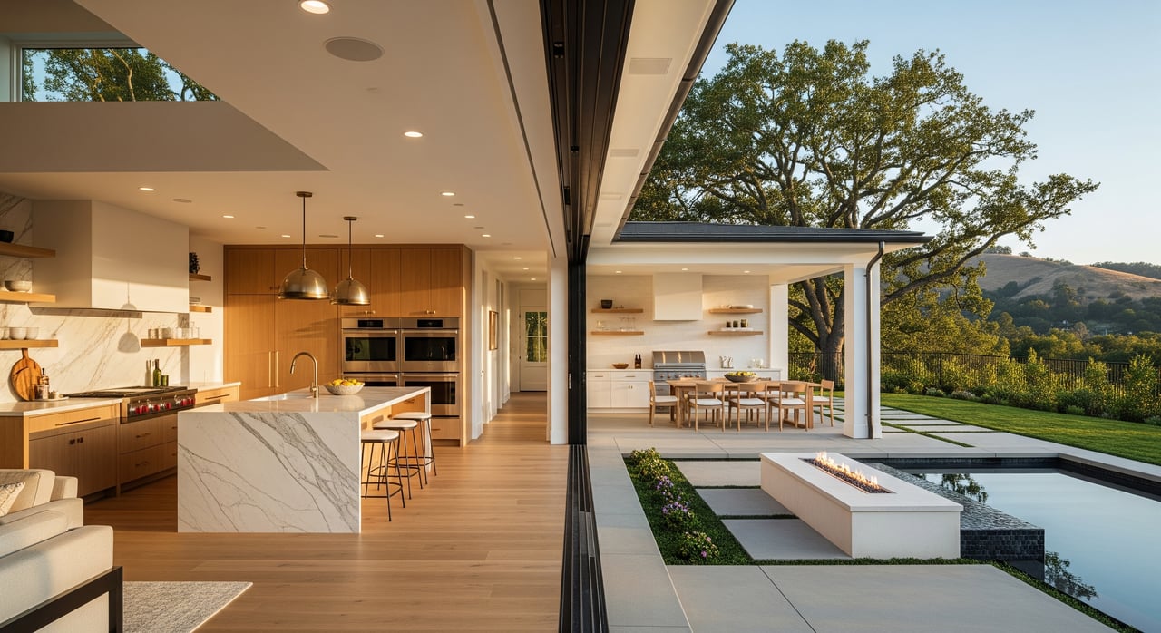 Top Features Buyers Want In Pleasant Hill