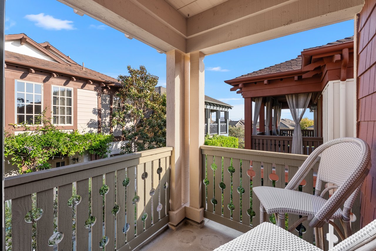 2582 Bungalow Place 70