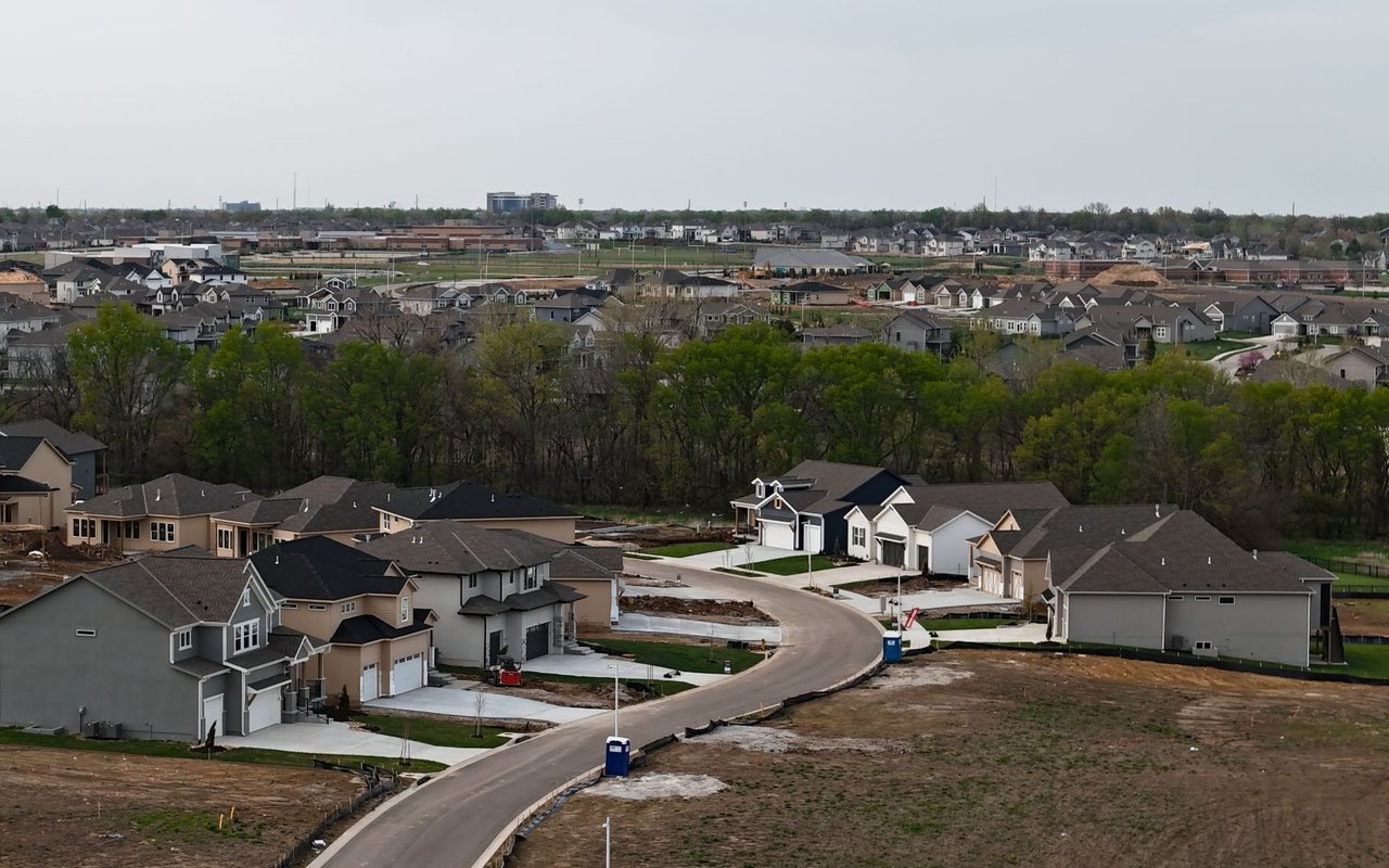 Olathe