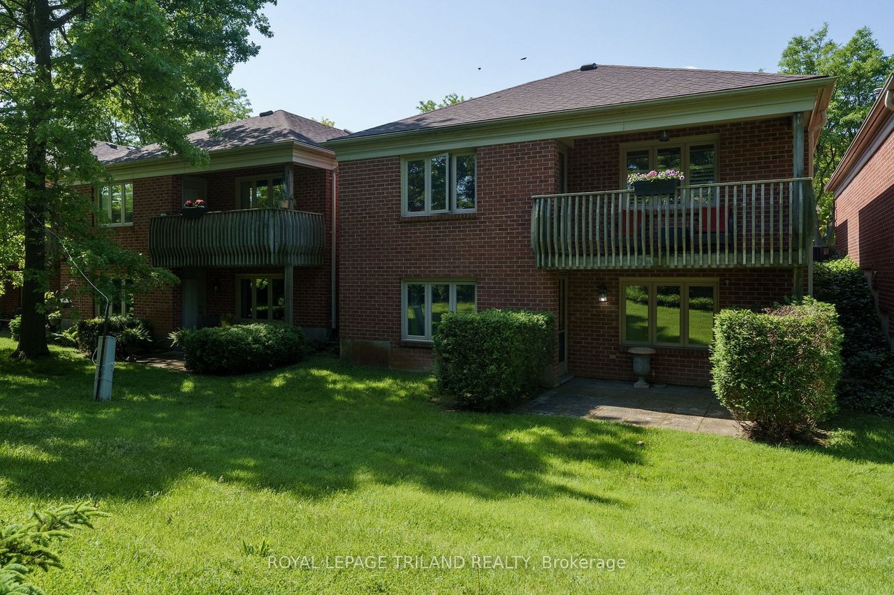 60 Rosecliffe Cres 12