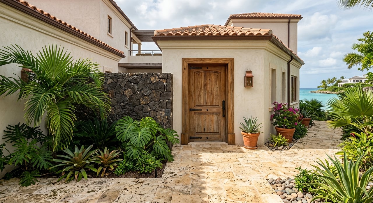 Wailea Luxury Seller Checklist for a Seamless Sale