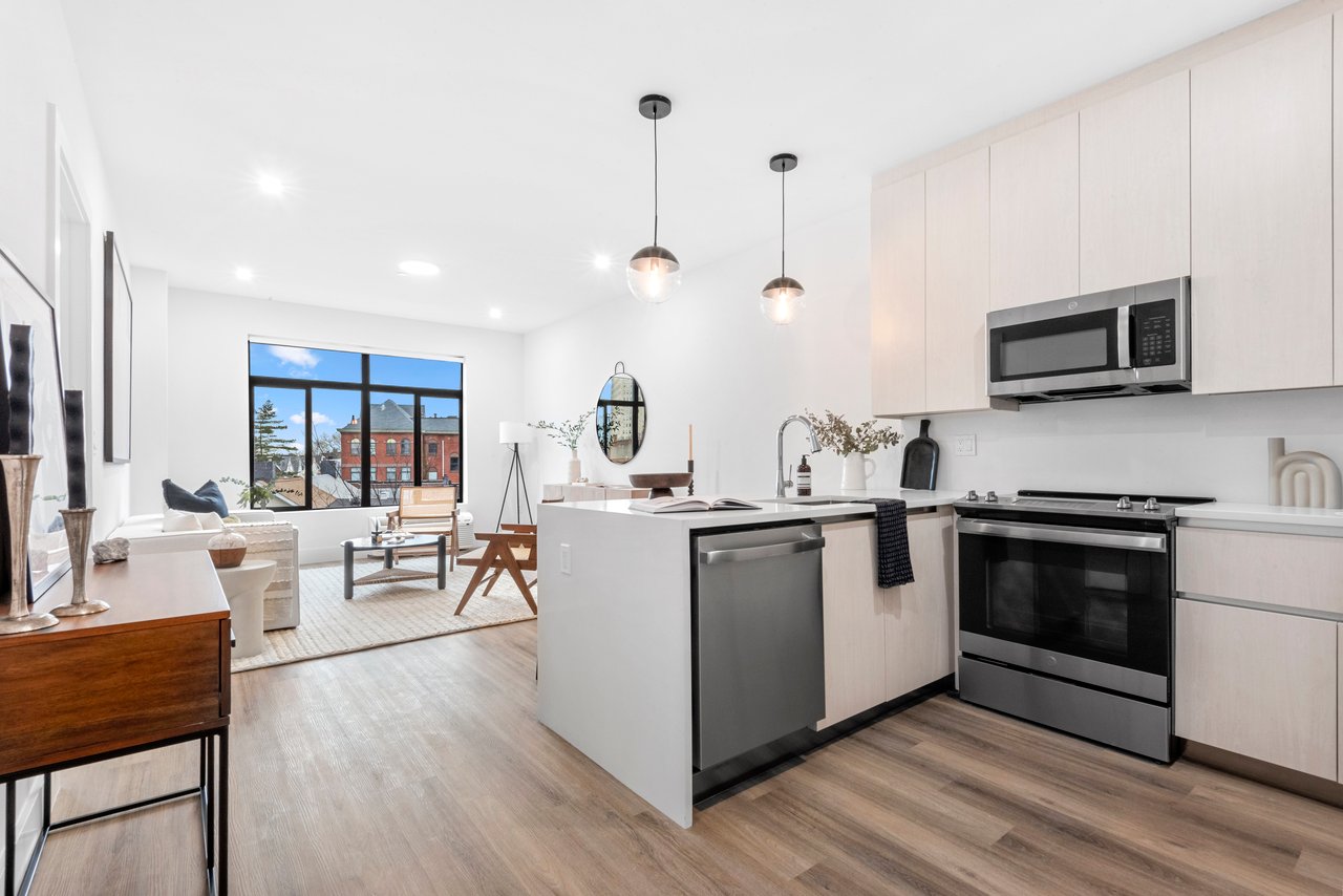 99 Storms Unit: 5508