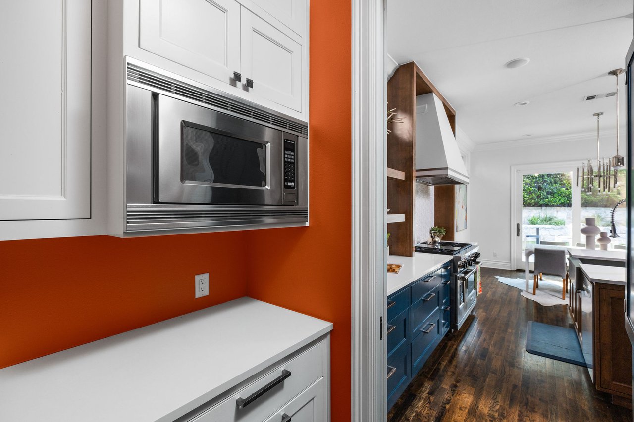 1803 Stamford Lane | Tarrytown | Austin, TX