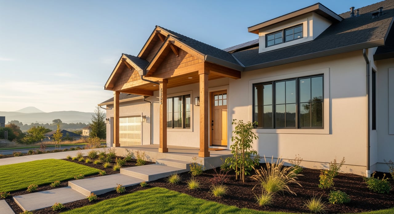 First-Time Buyer Programs in Pittsburg: What to Know