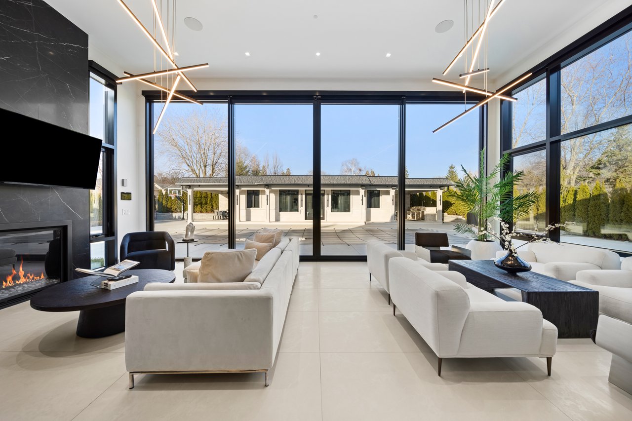 29 Greenside Drive