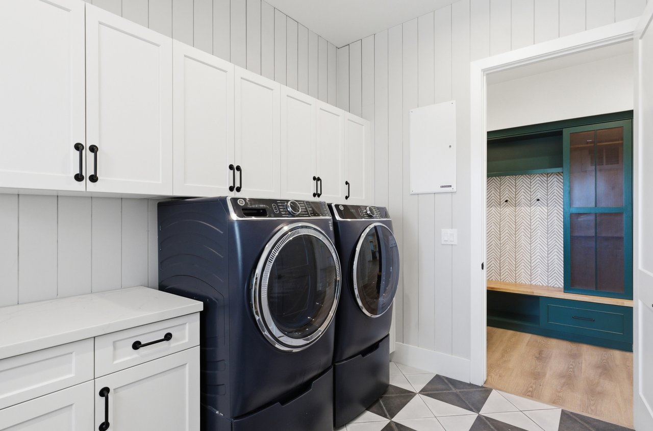 18206 W SAN MIGUEL Court