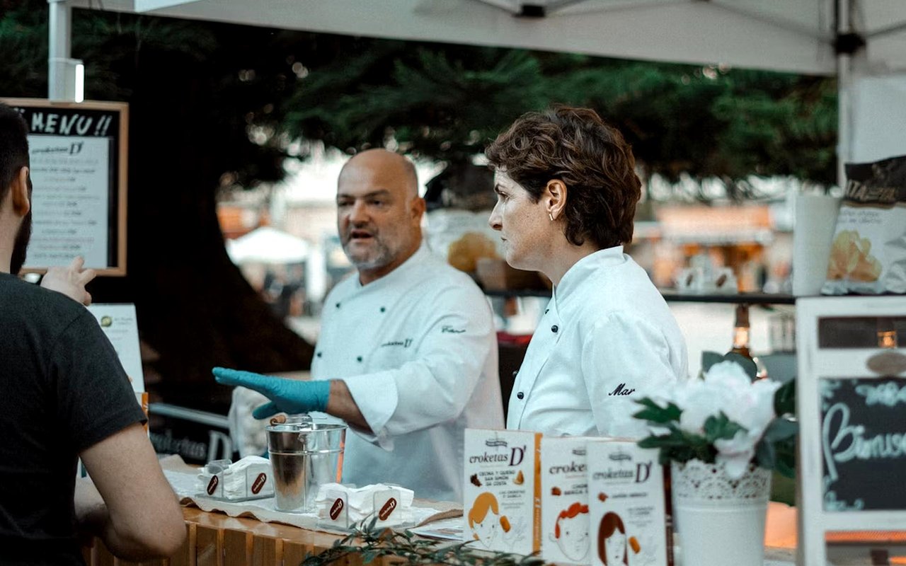 Annual Festivals and Events You Can’t Miss in Delray Beach