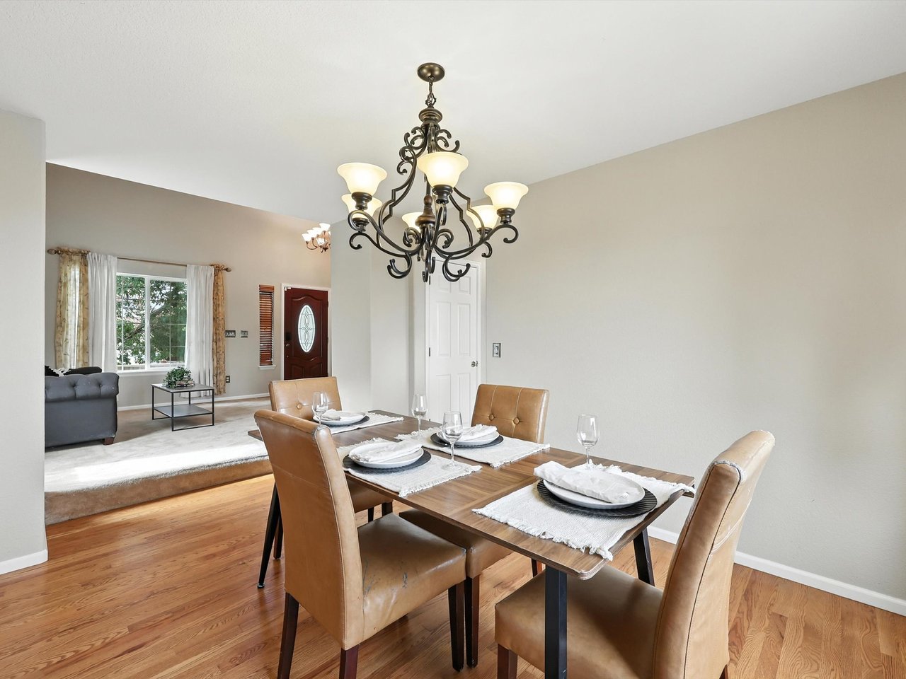 8295 Cedar Chase Drive