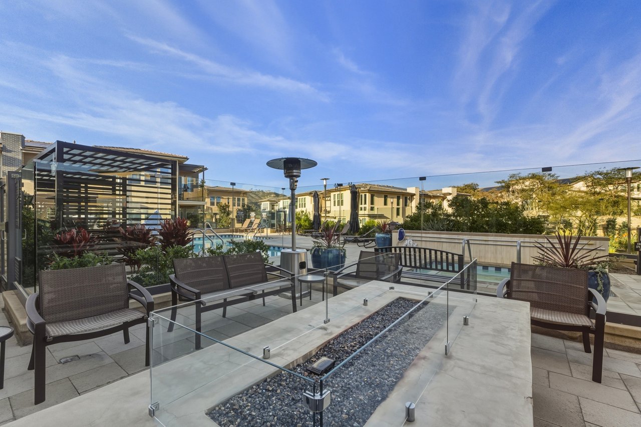 16750 Coyote Bush Dr #23