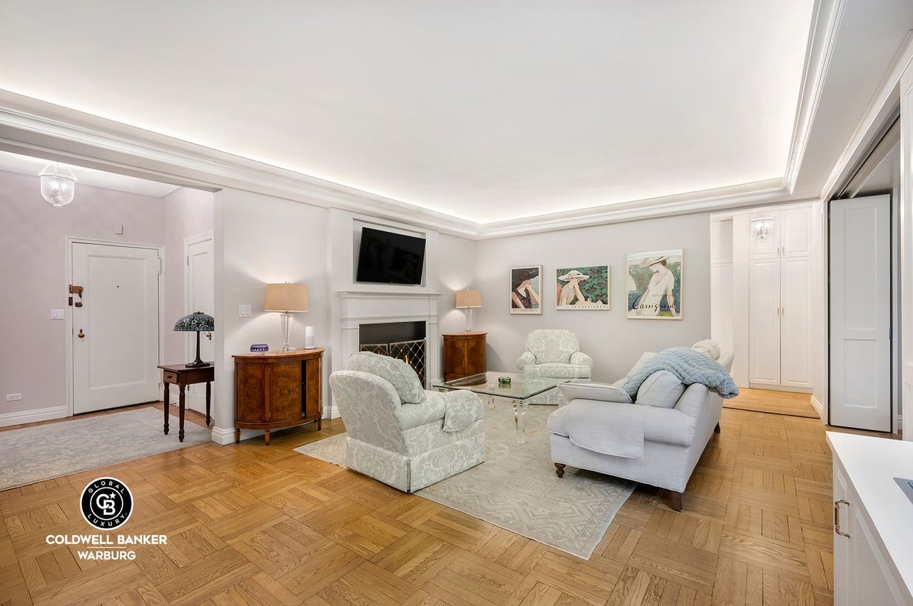 875 5th Ave, #2G