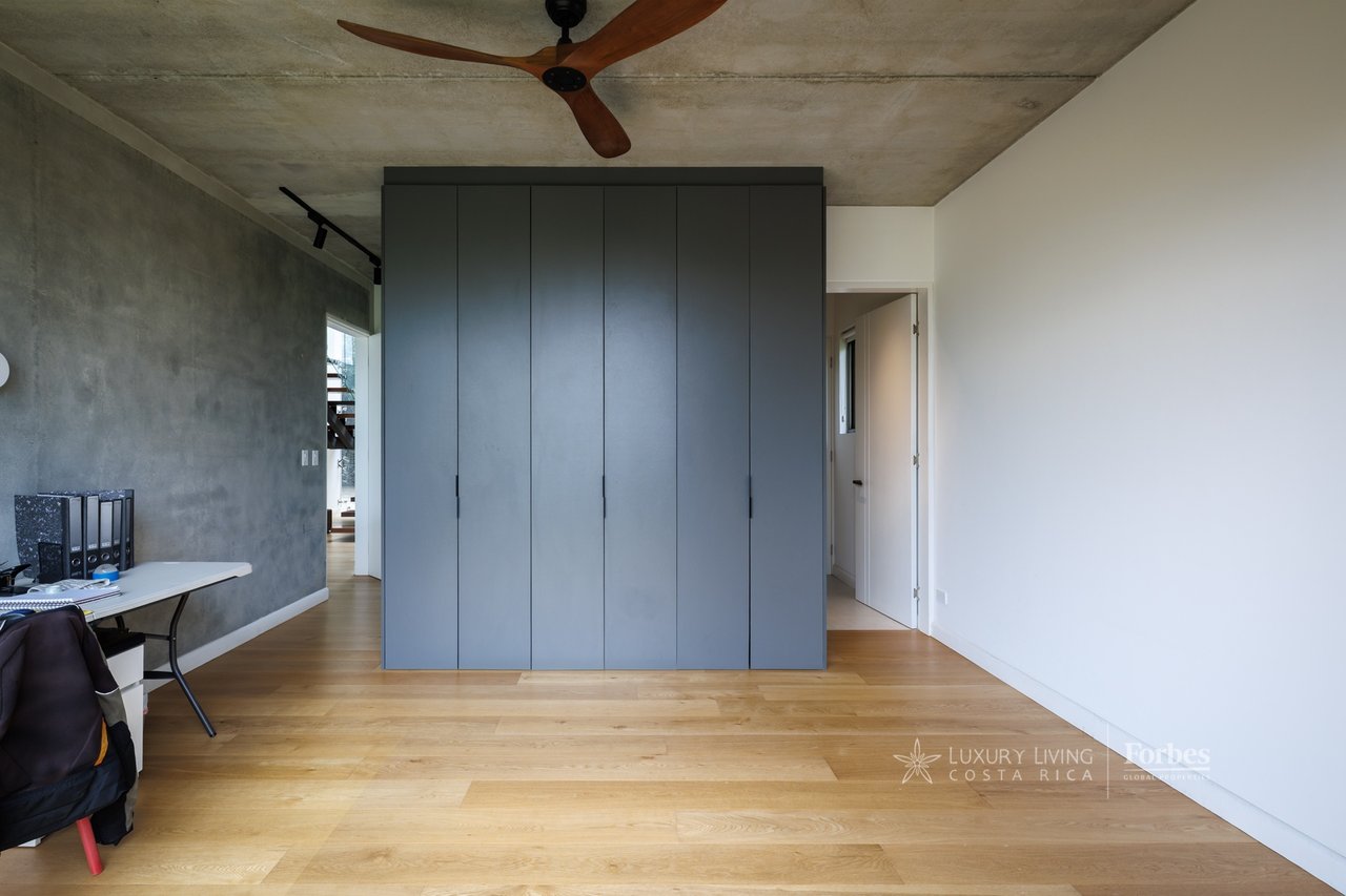 21363 - Modern Home with Panoramic Views in Villa Real 