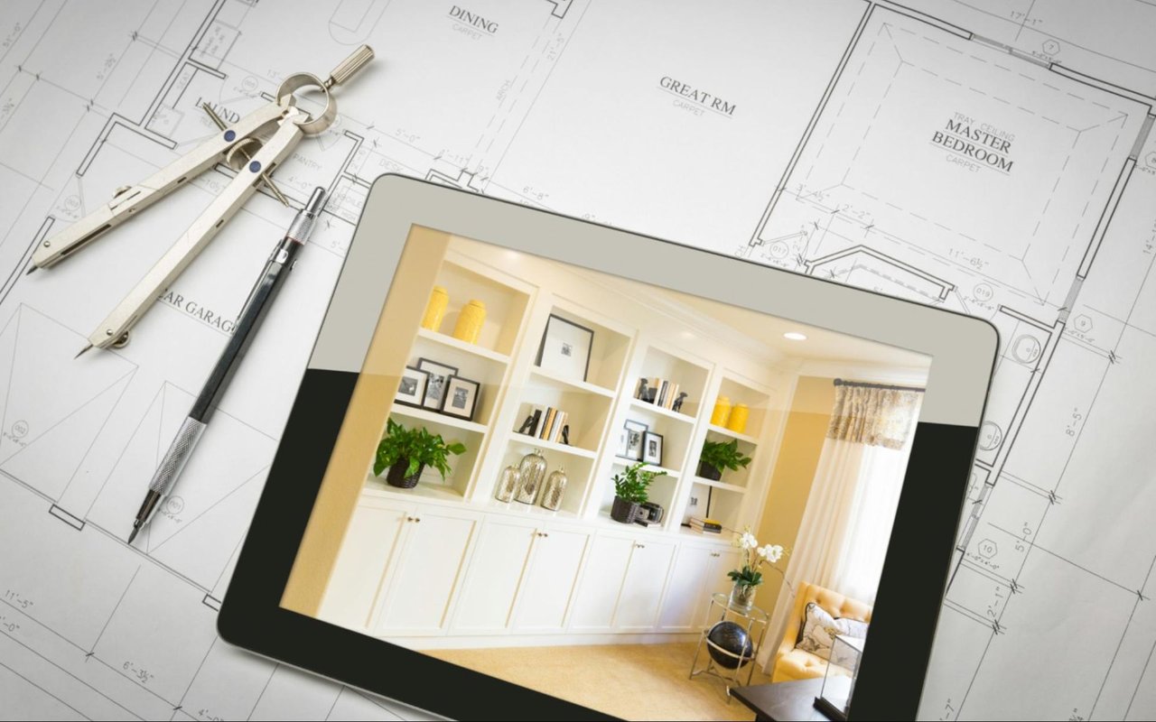 Tips for Hiring a Remodeling Contractor