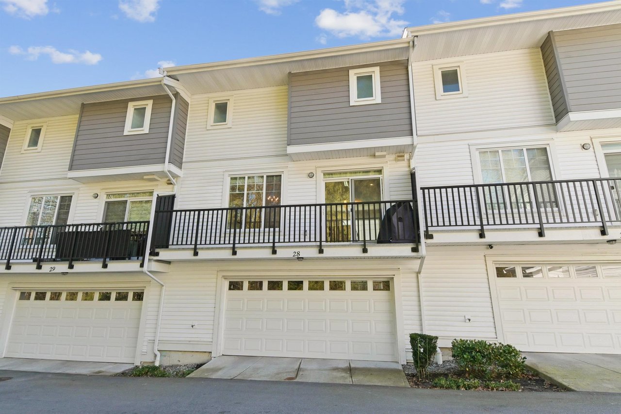 28-19299 64 Ave