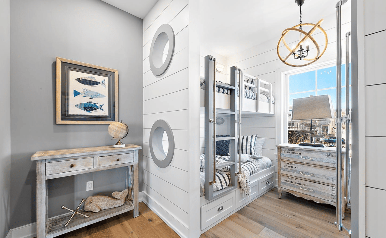 5205 West Ave - Pet Friendly