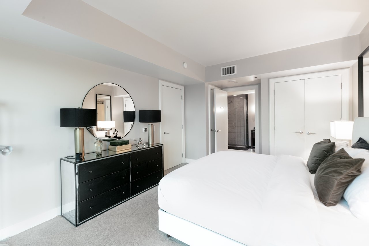 2700 Las Vegas Boulevard 2303
