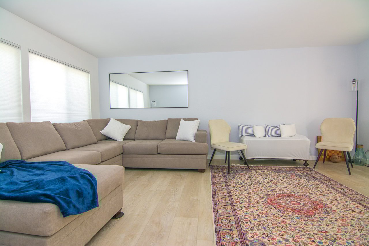 21865 Jinetes, Mission Viejo, CA 92691