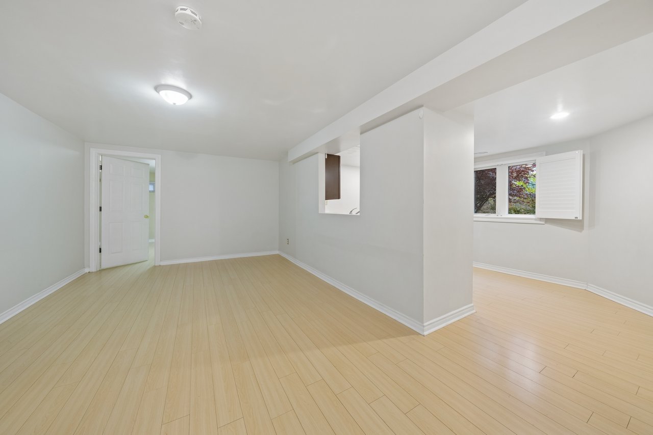 353 Rouge Hill Court