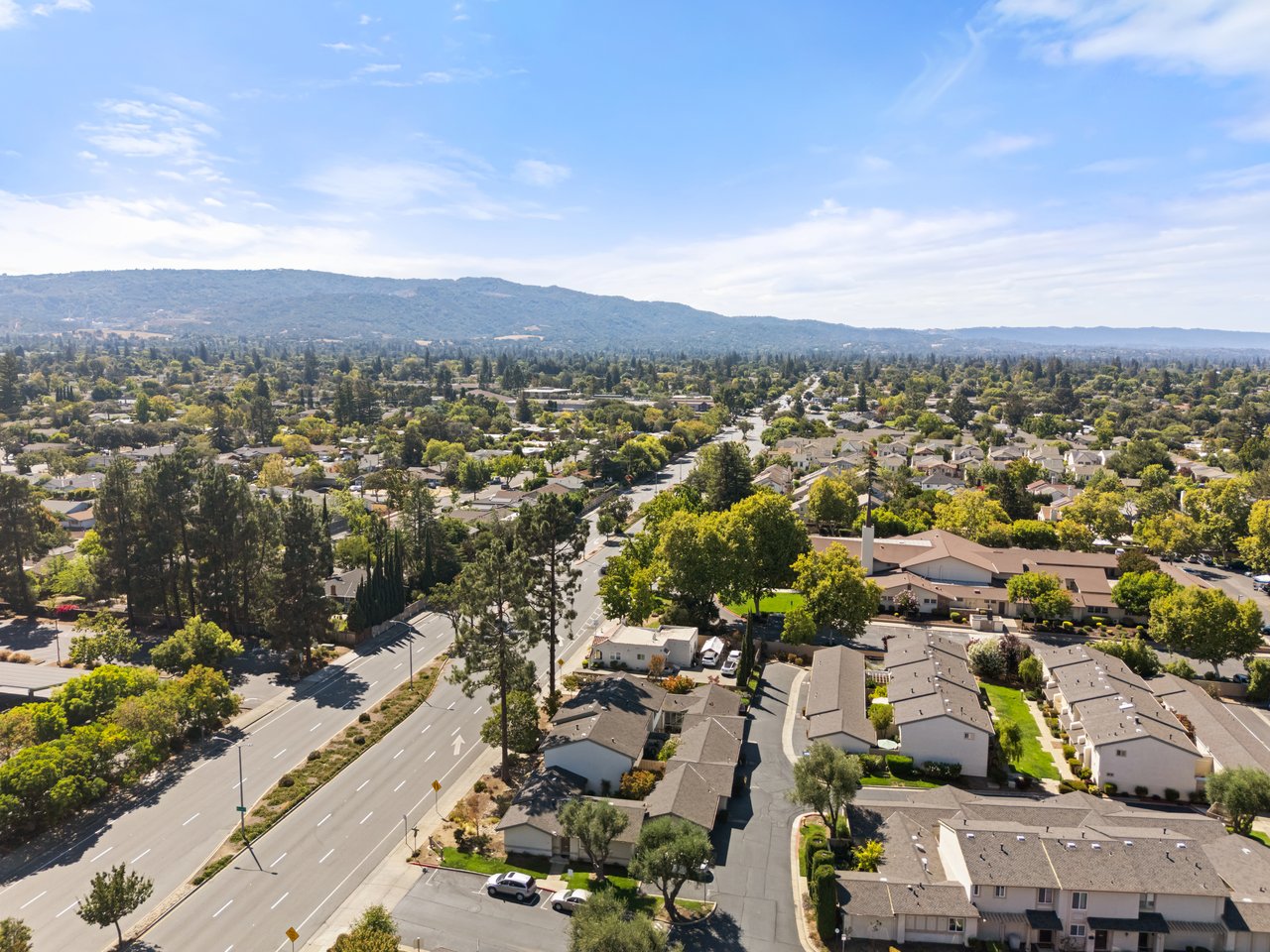 735 Winstead Terrace