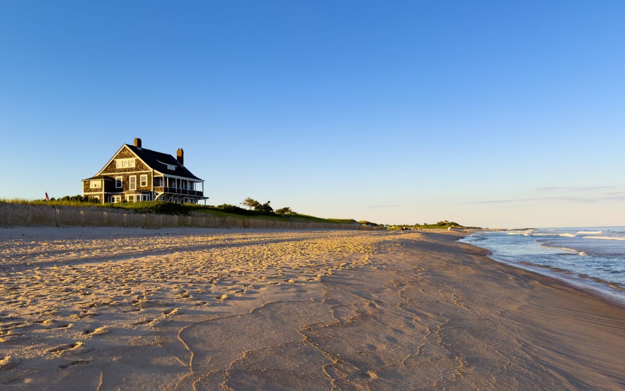 Wainscott