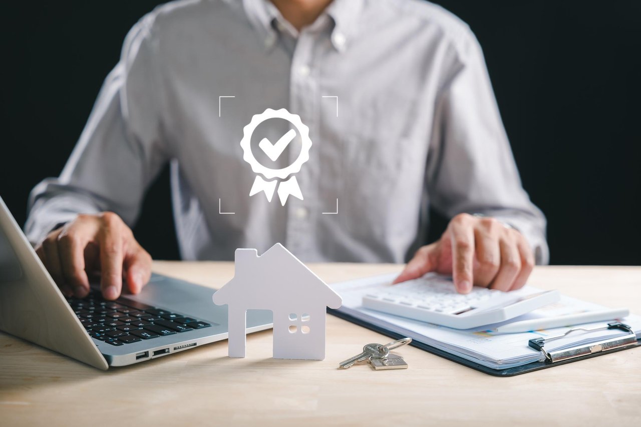 The 3 Biggest Pricing Mistakes Sellers Make in Today’s Market