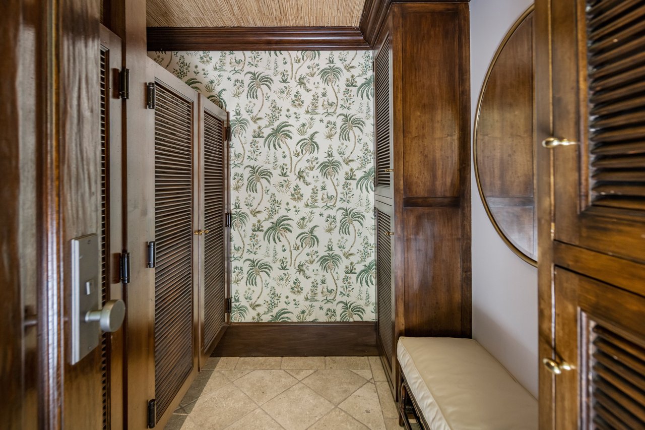 24834 Pacific Coast Hwy, Malibu