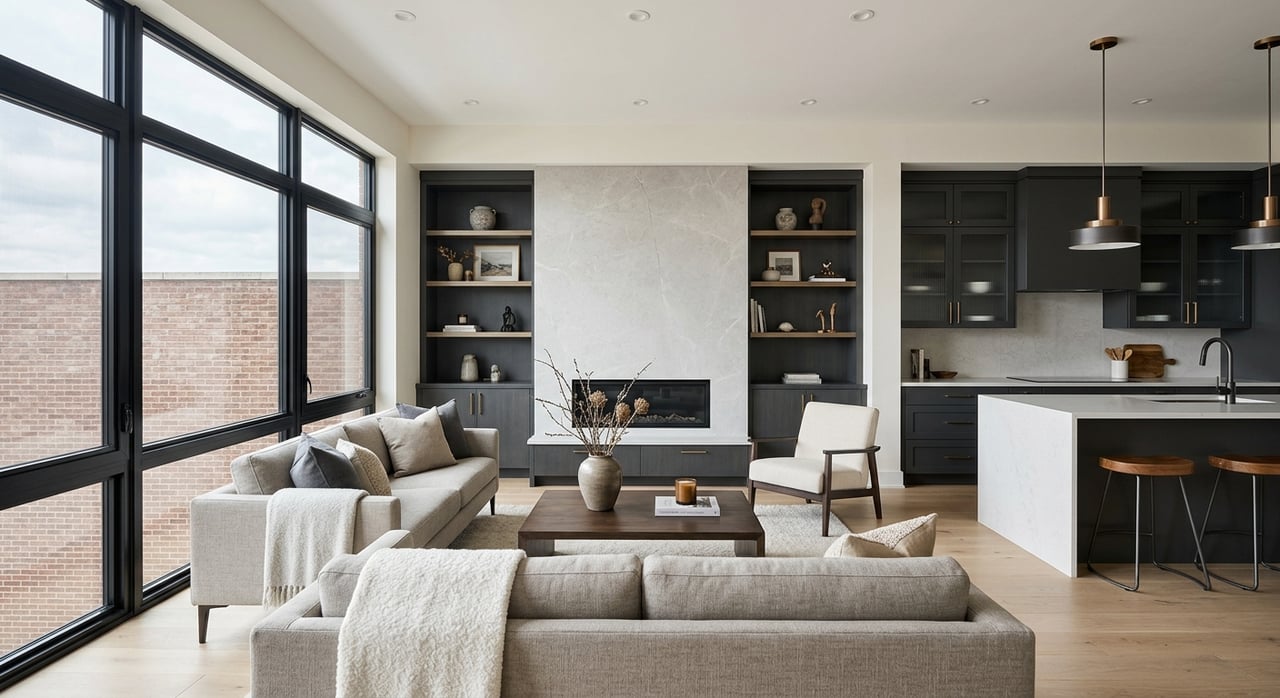 How Queens Sellers Can Prepare For Appraisals