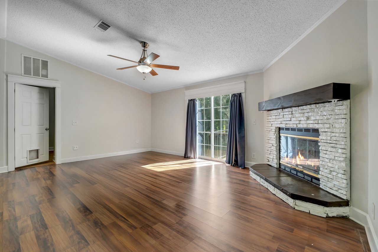 176 Keene Rd