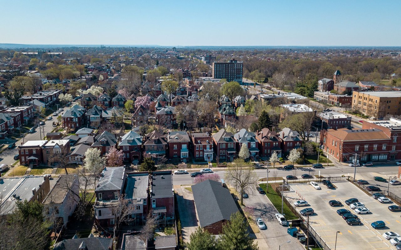 Grandview