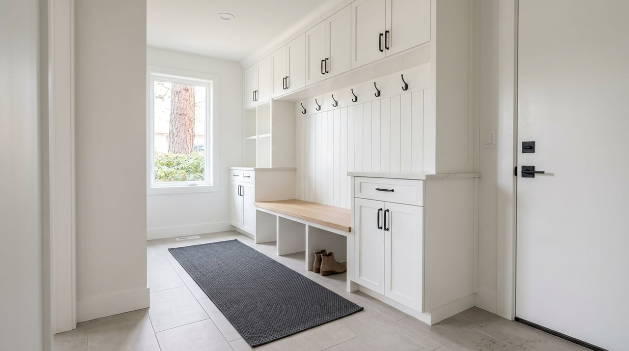 Northfield Commons Newer Homes: What Buyers Should Know