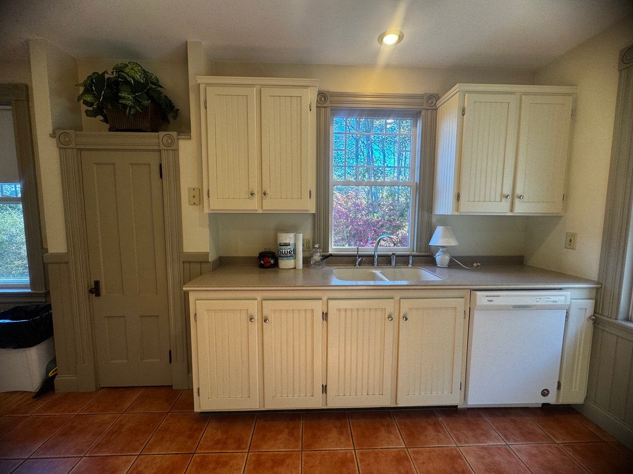 25 Main St Owls Head