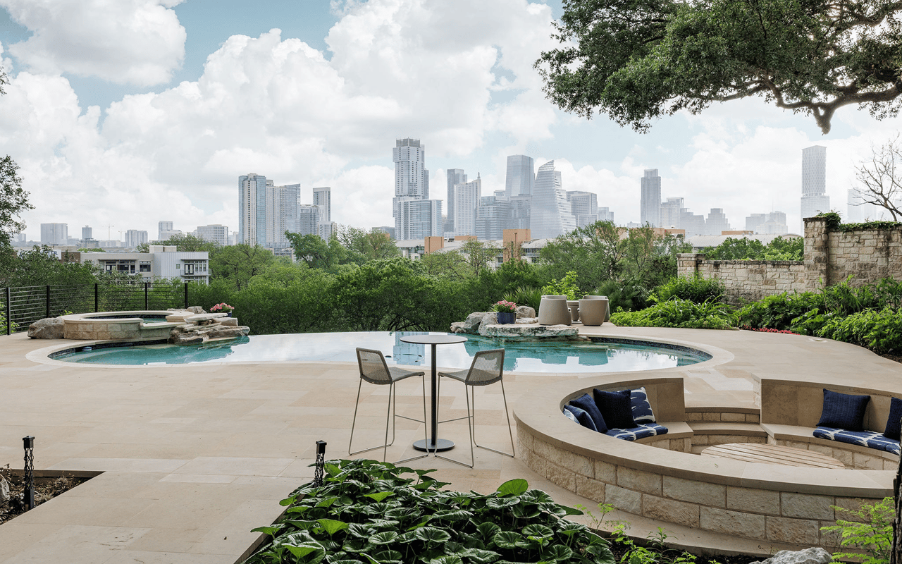 Zilker